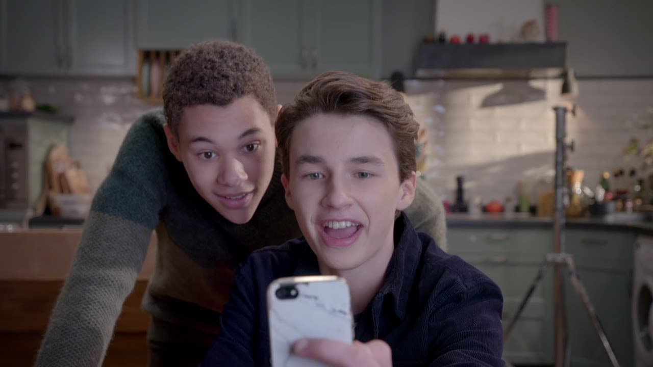 Still from Appeals