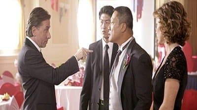 Still from Love Always