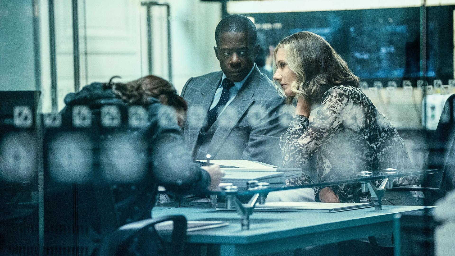 Still from Prologue