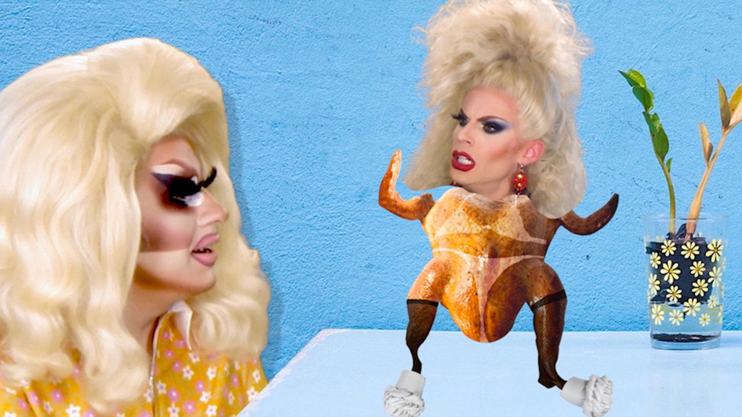 Still from Shame Part 1