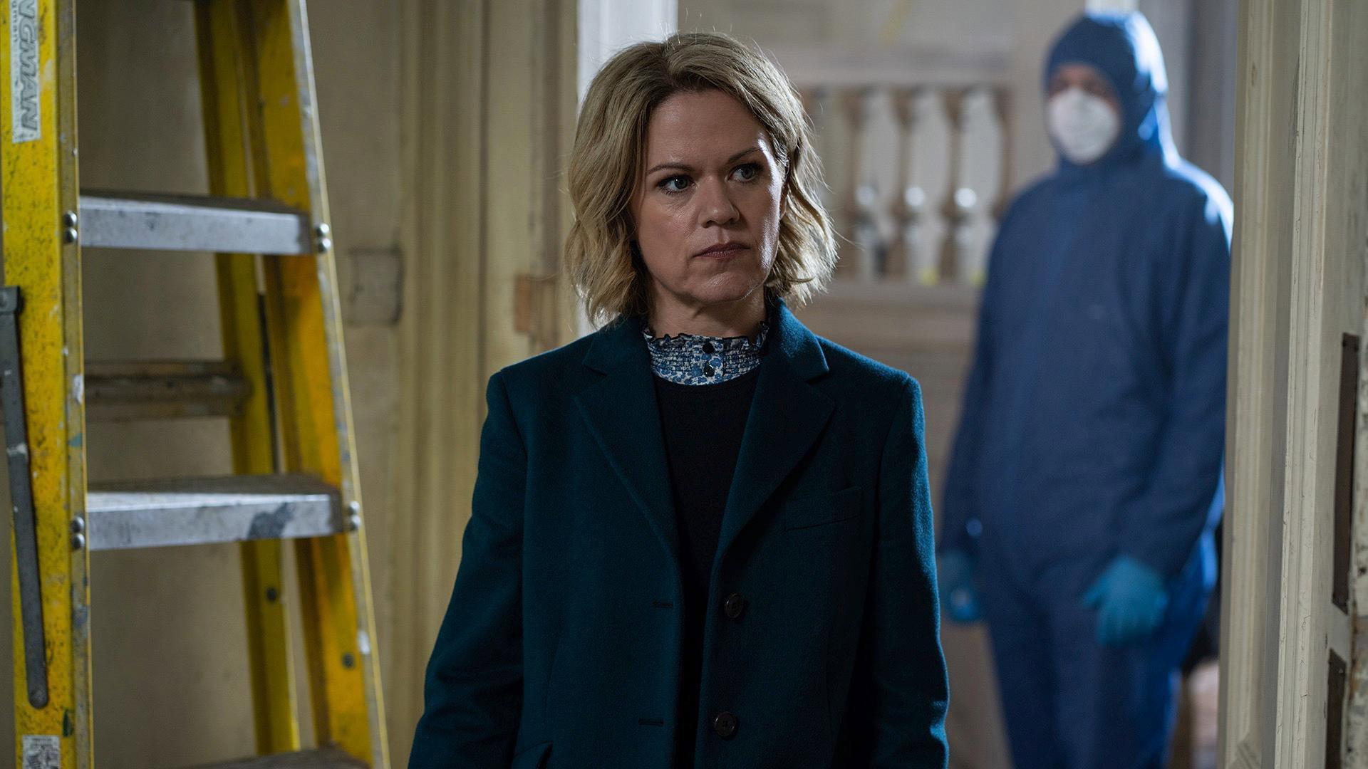 Still from Episode 1