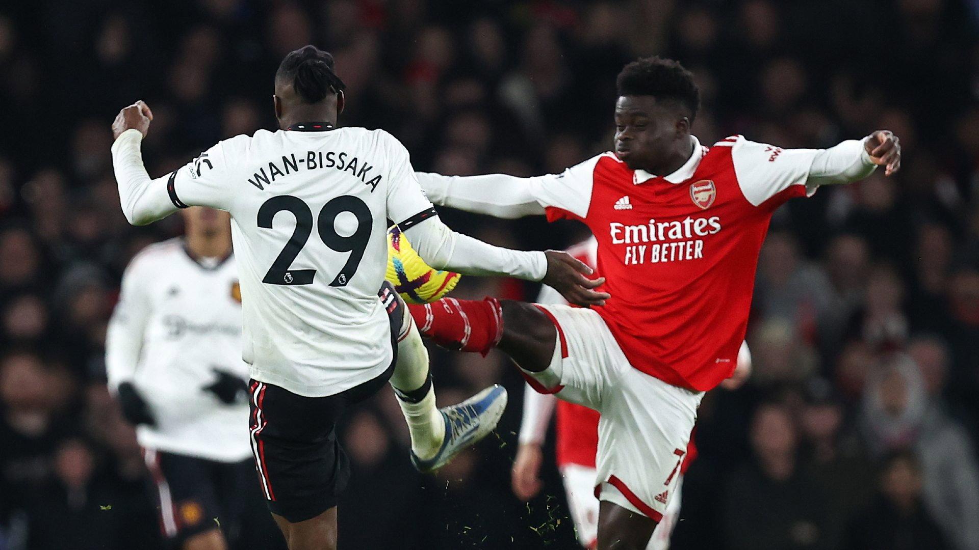 Still from MOTD2 - 22nd January 2023