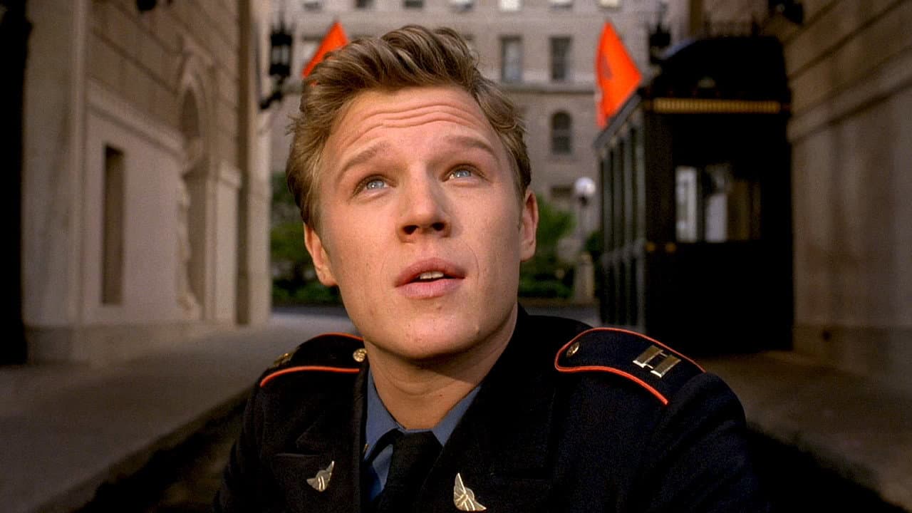 Still from Prosperity