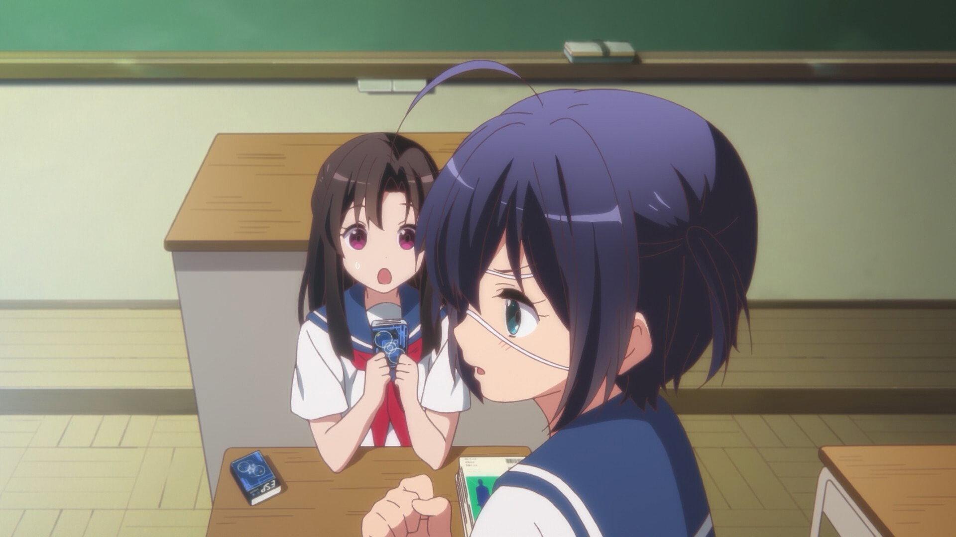 Still from Episode 36