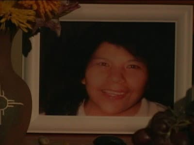 Still from Four on the Floor