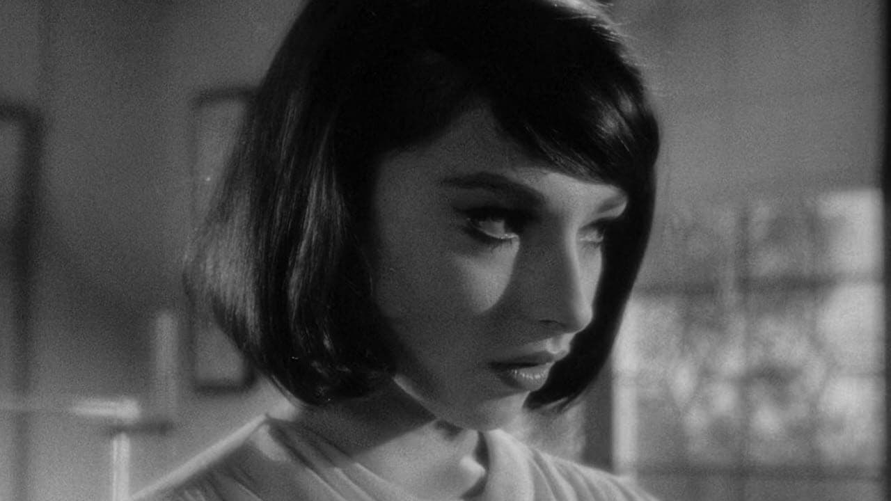 Still from ZZZZZ