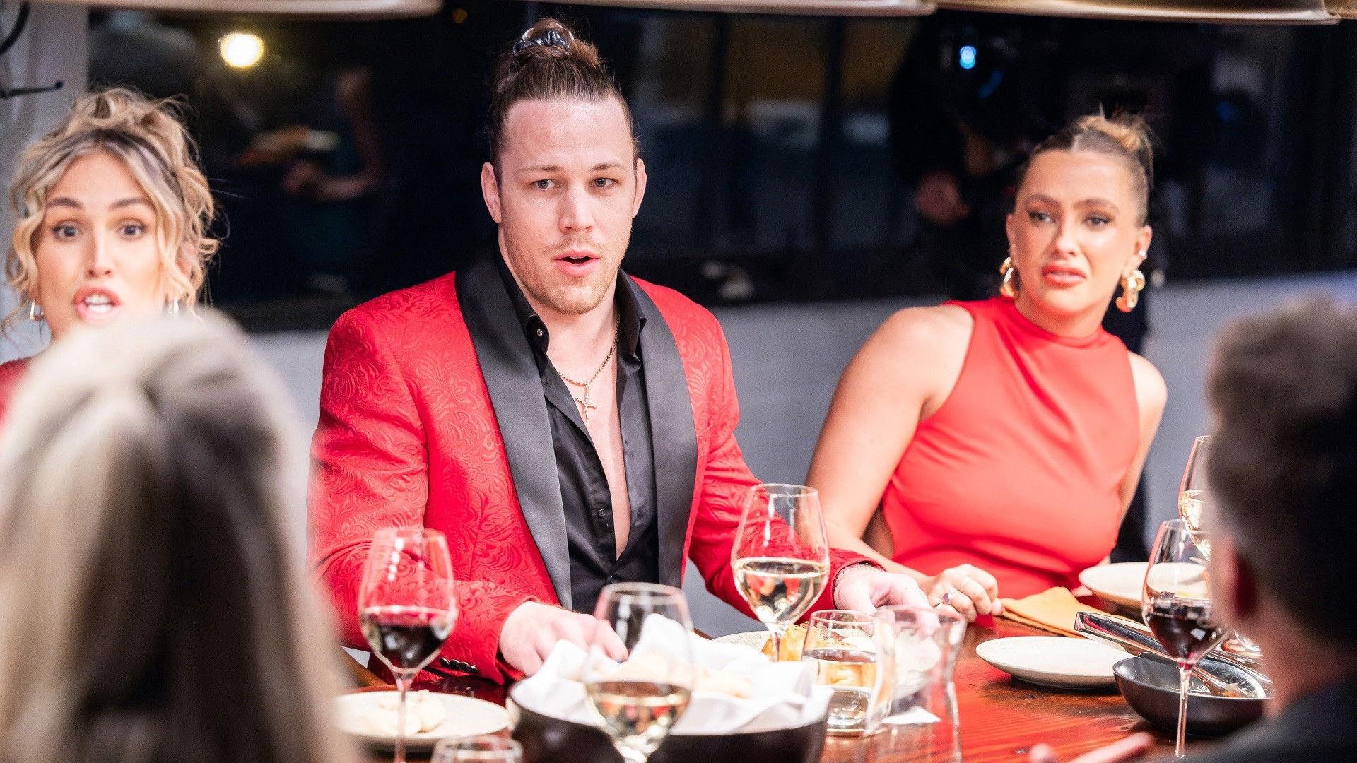 Still from Episode 20