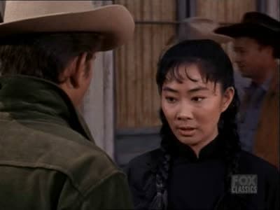 Still from Day of the Dragon