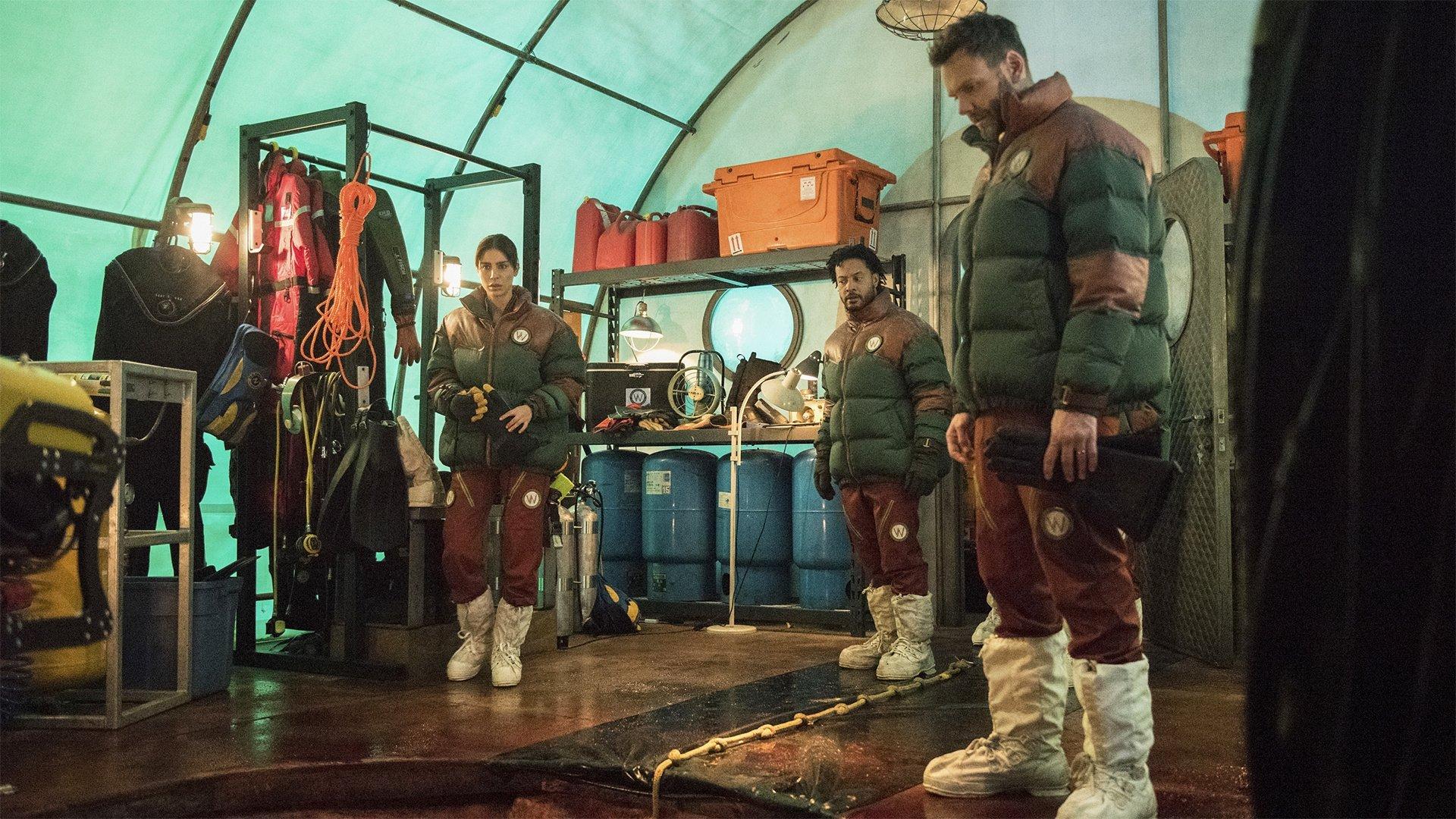Still from 8