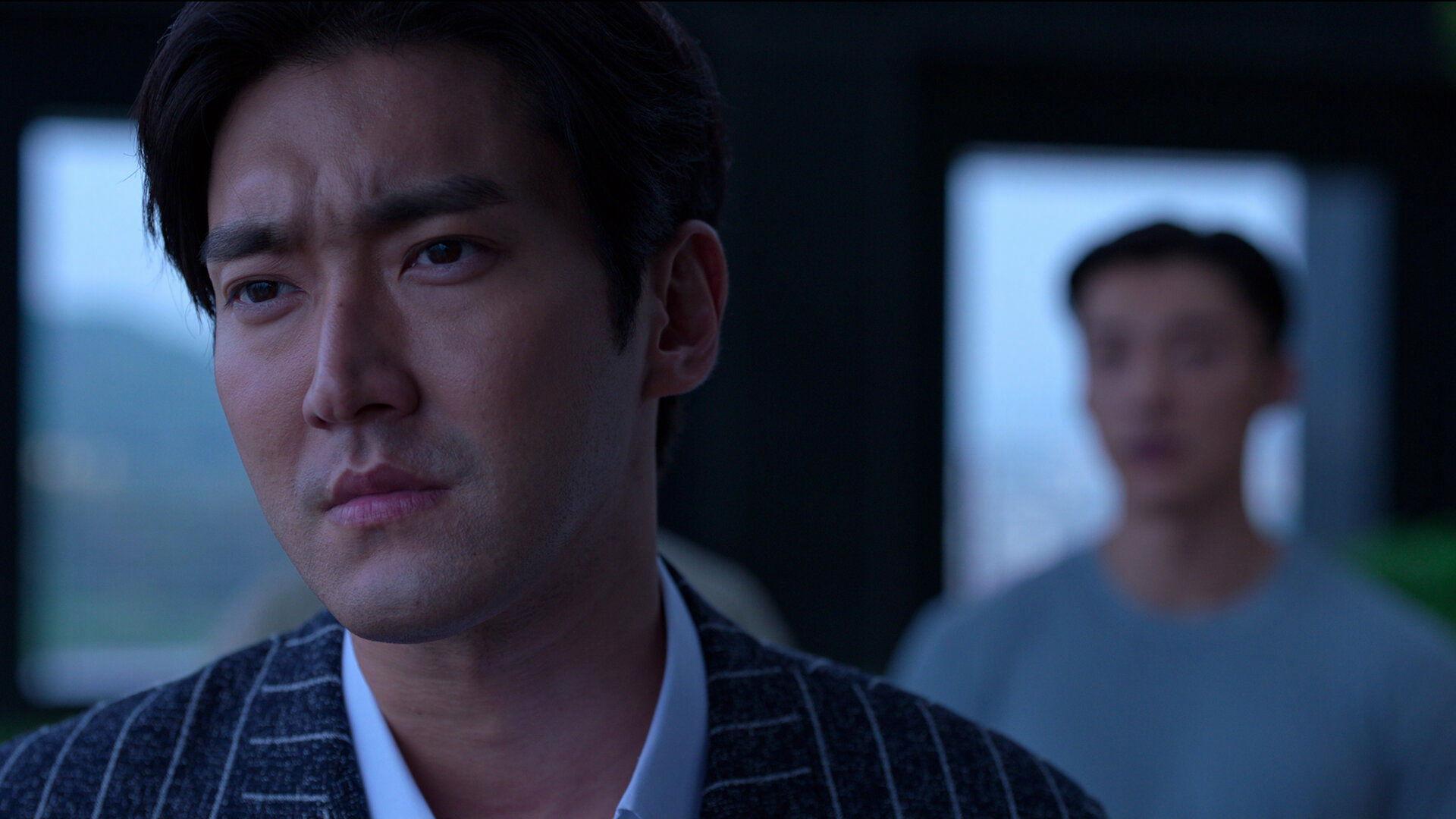 Still from Episode 8