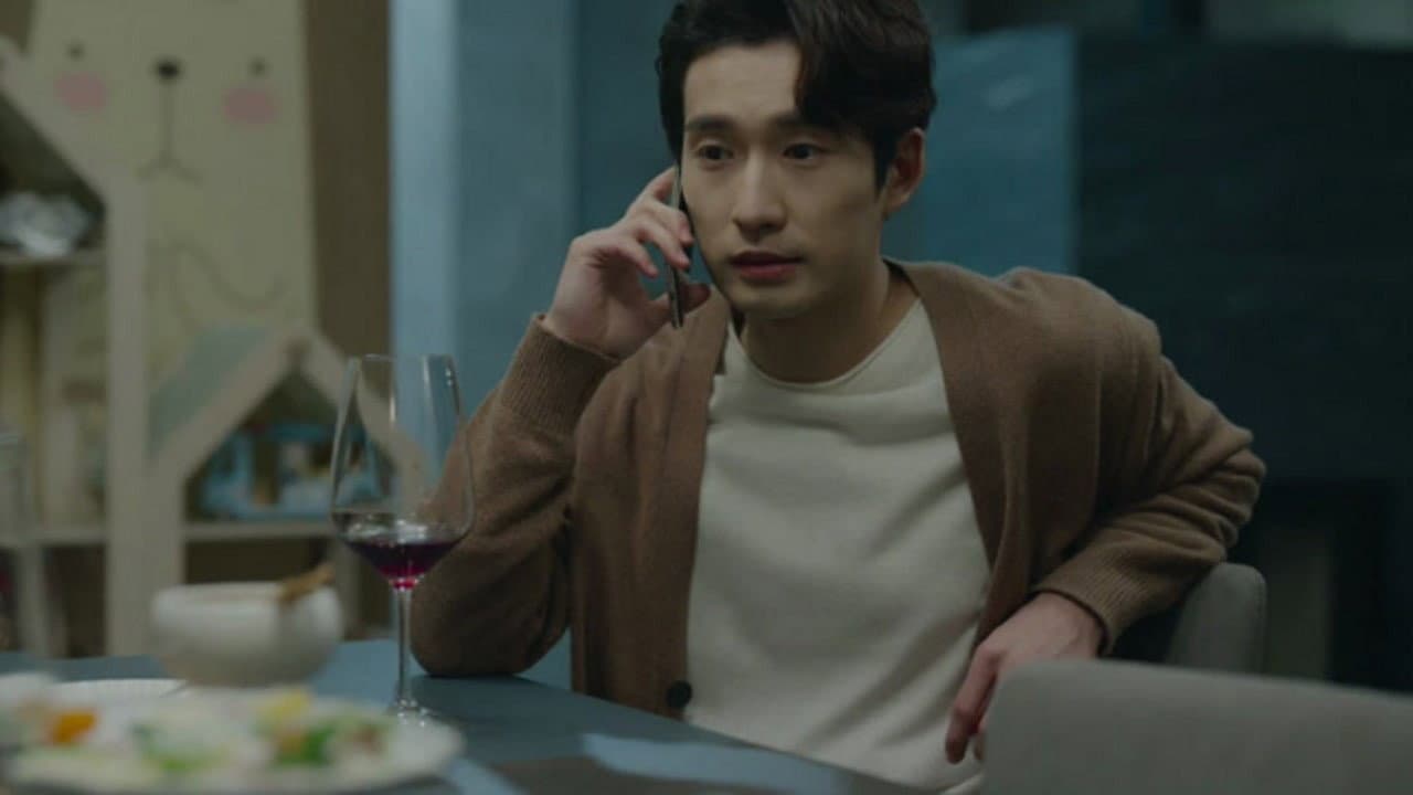 Still from Episode 2