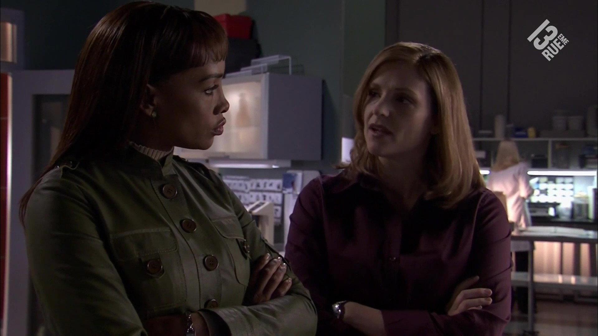 Still from Exposure