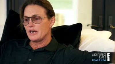 Still from About Bruce (Part 2)