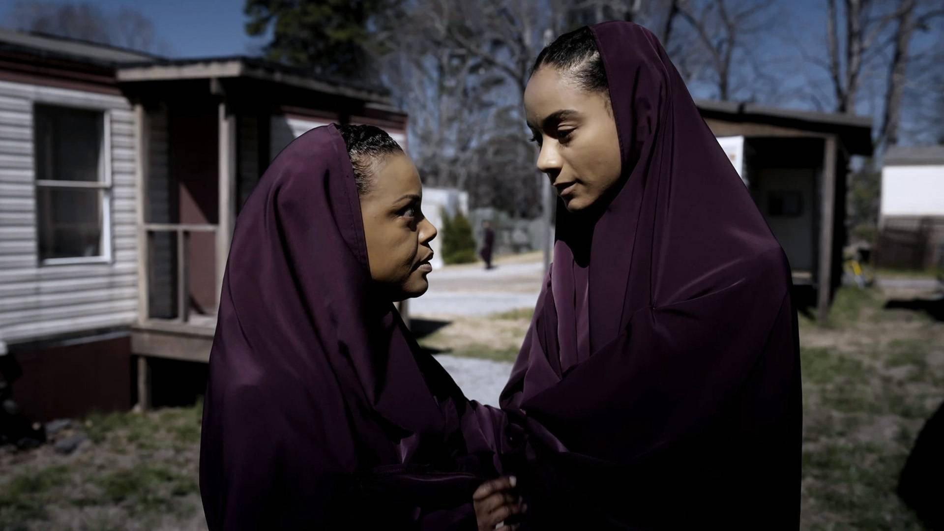 Still from Wicked Intentions