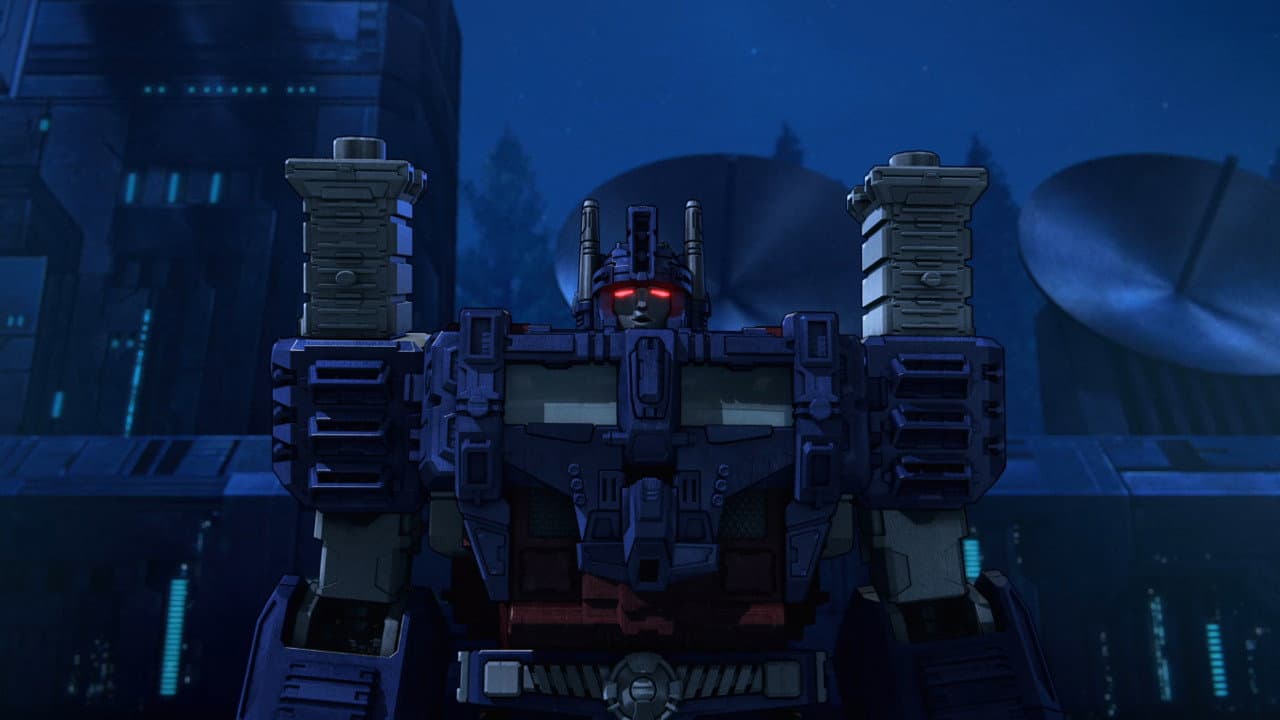 Still from Episode 4