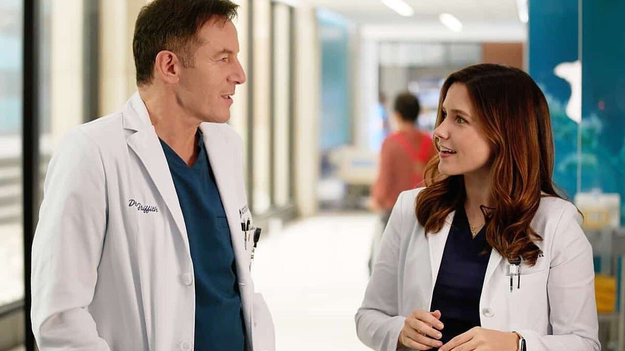Still from Natural Order
