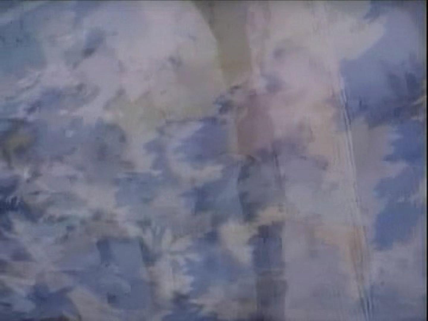Still from Hello, Goodbye, My Love