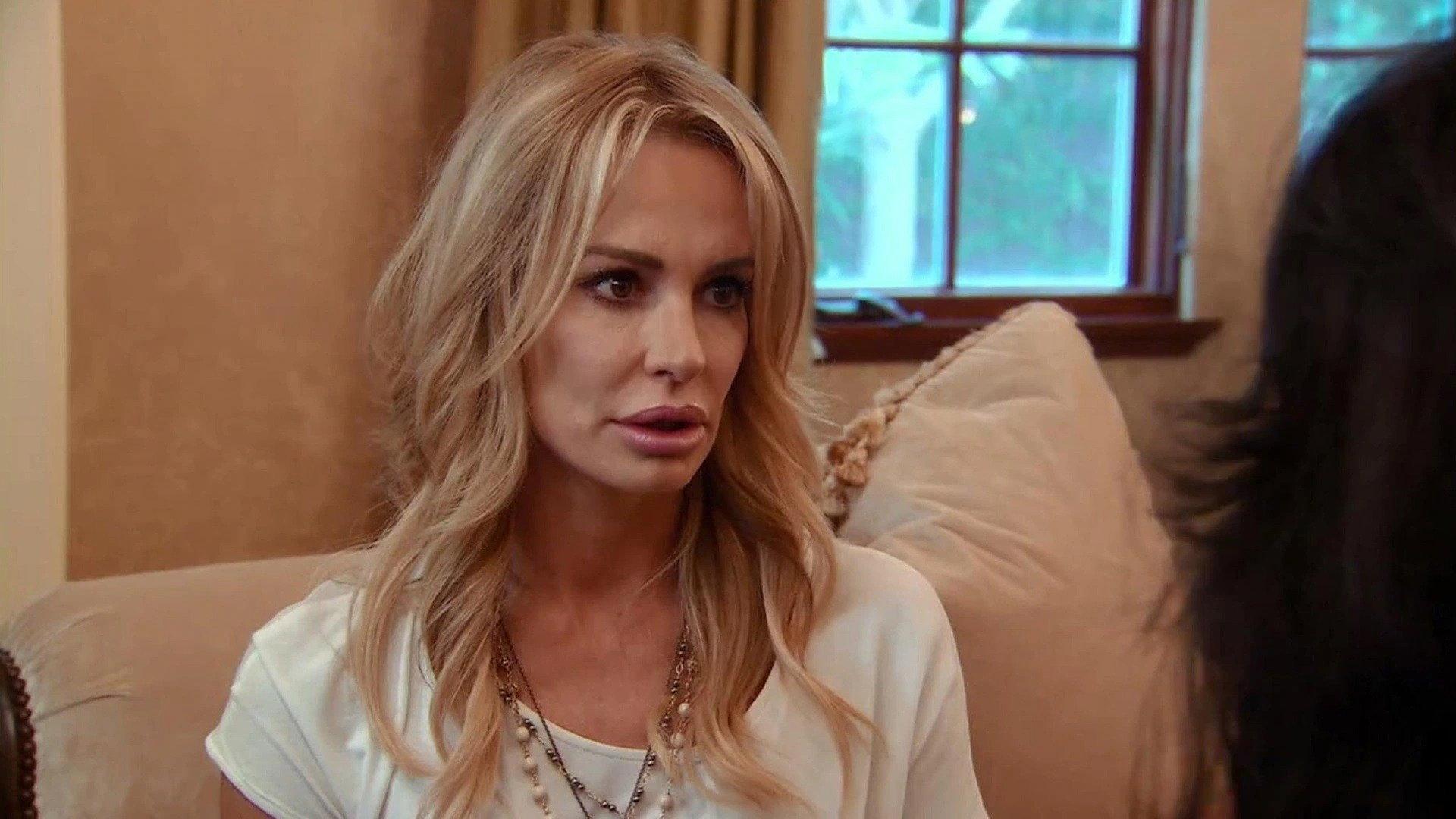 Still from Vanderpump Rules