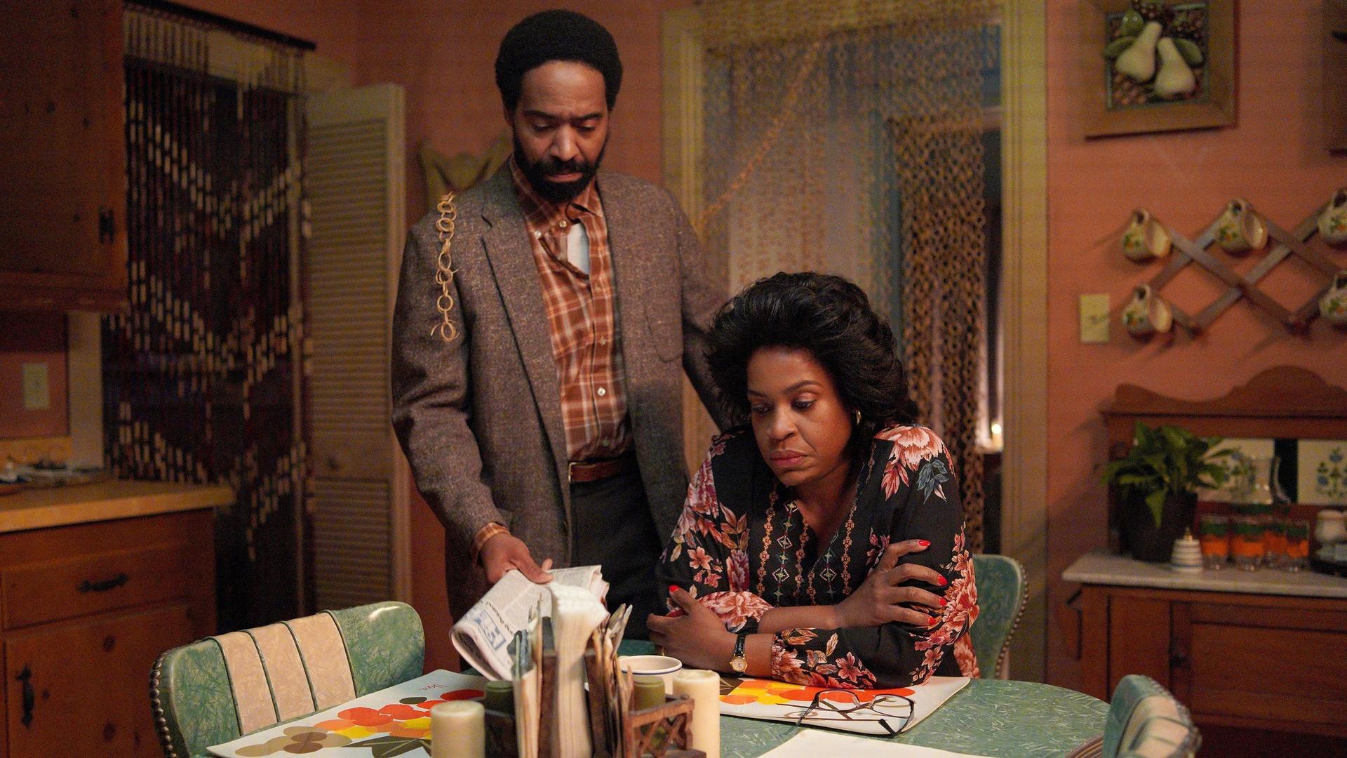 Still from Weight