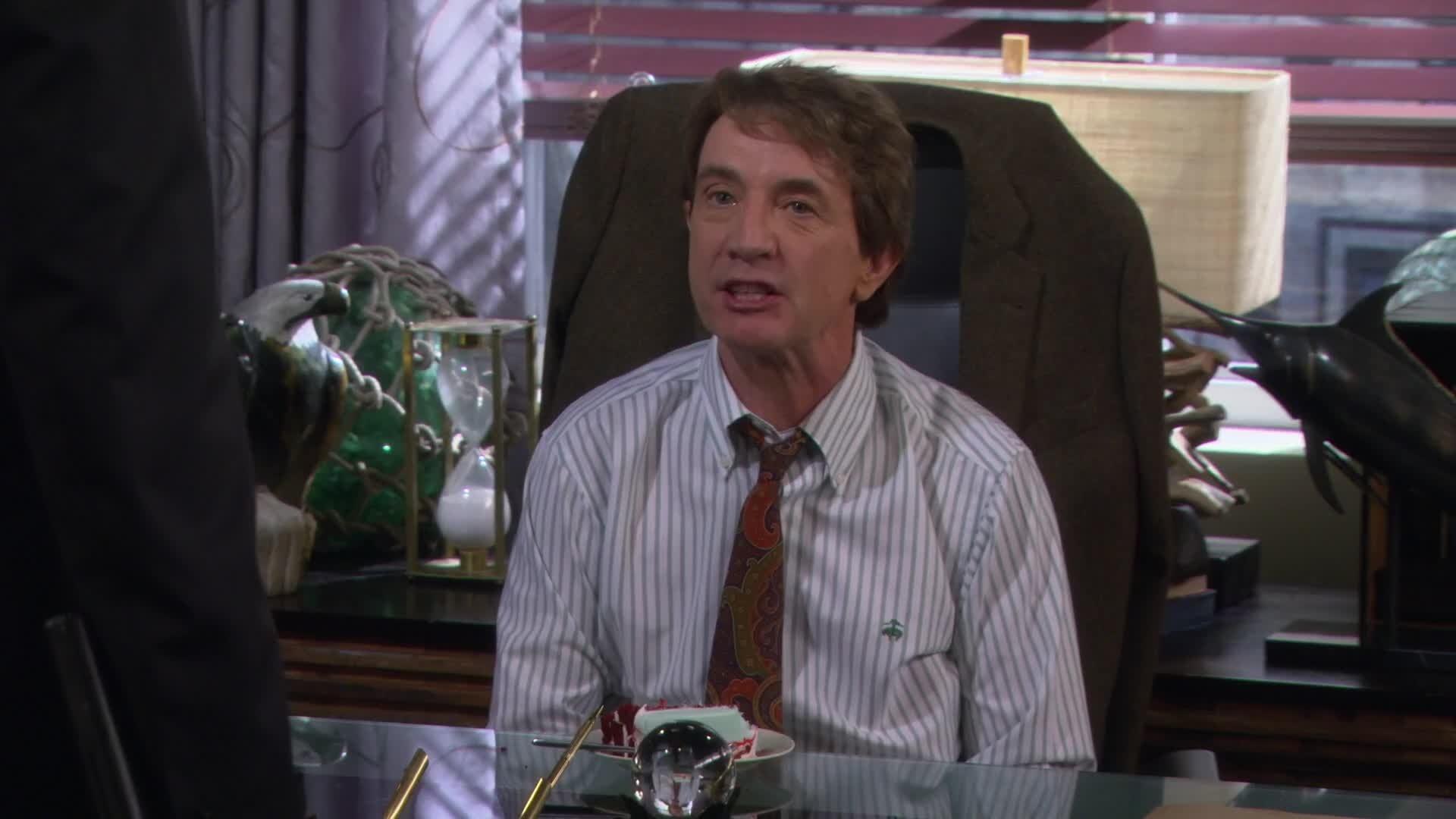 Still from Field Trip