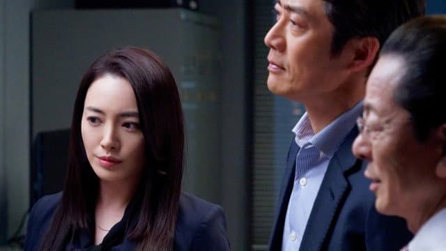 Still from Episode 20