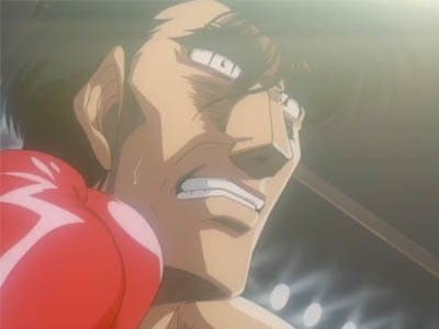 Still from Death Match