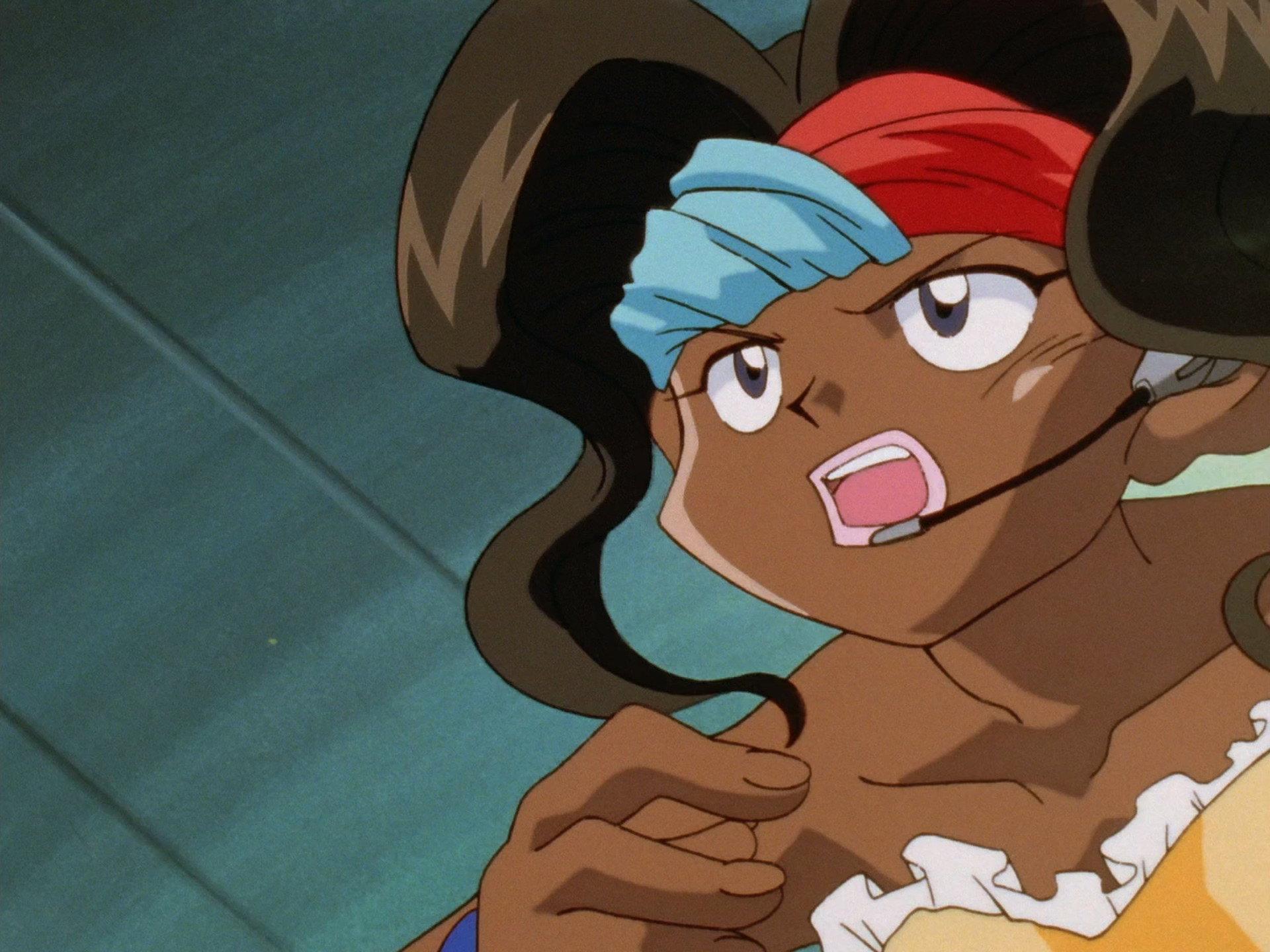 Still from Episode 43