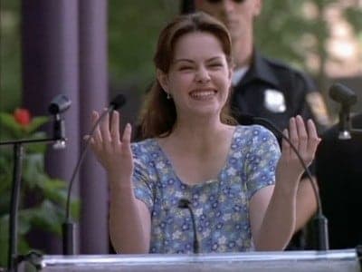 Still from Miracle