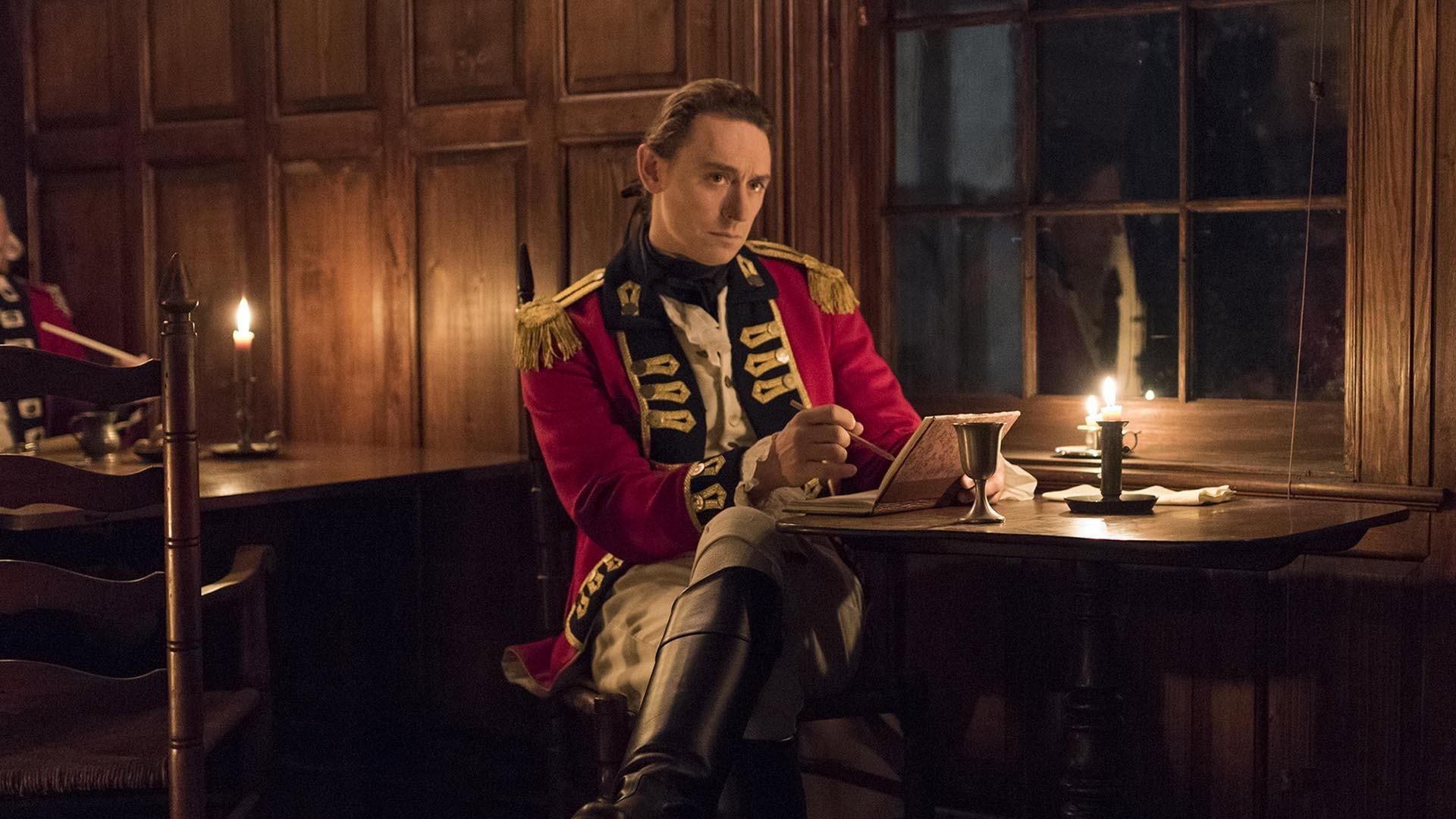Still from Hearts and Minds