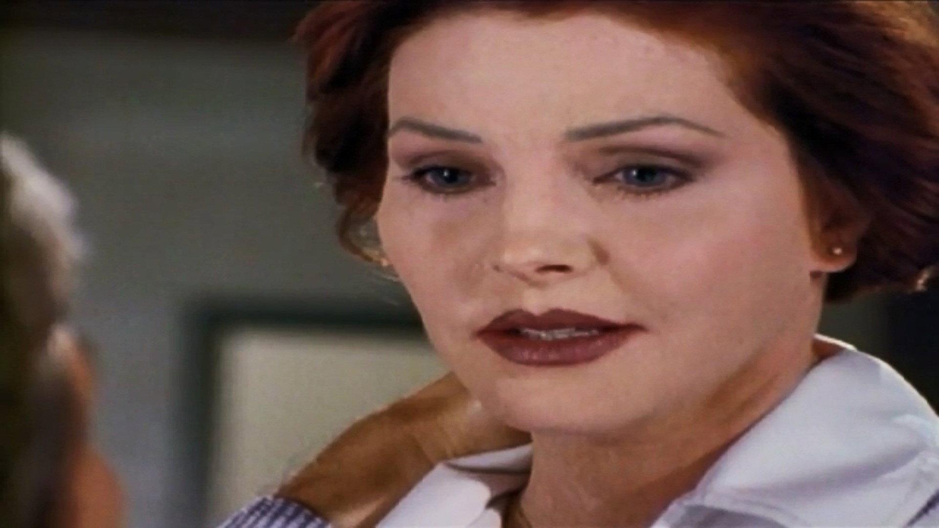 Still from Full Metal Betsy