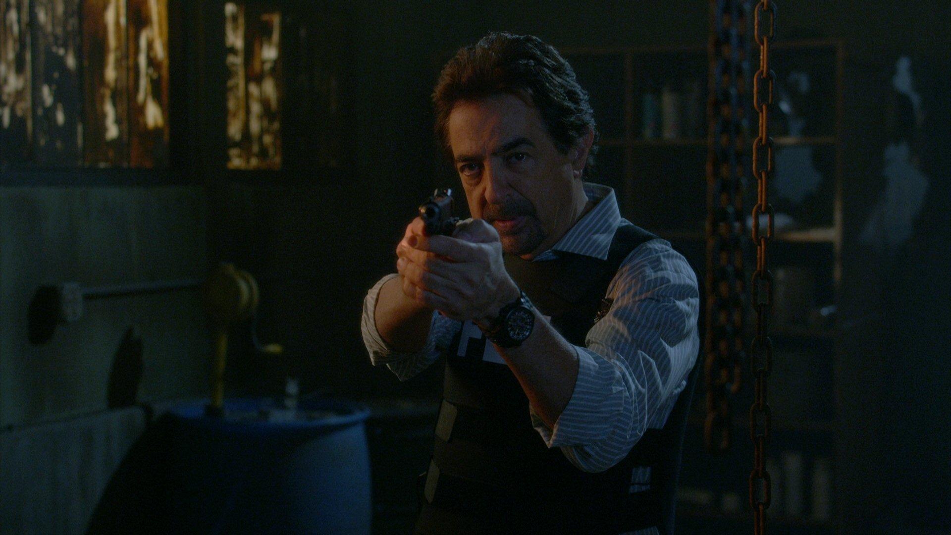 Still from Profiling 202