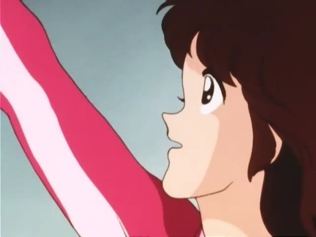Still from Combination 1: Asakura Minami is 18! Now is the time for youth!!