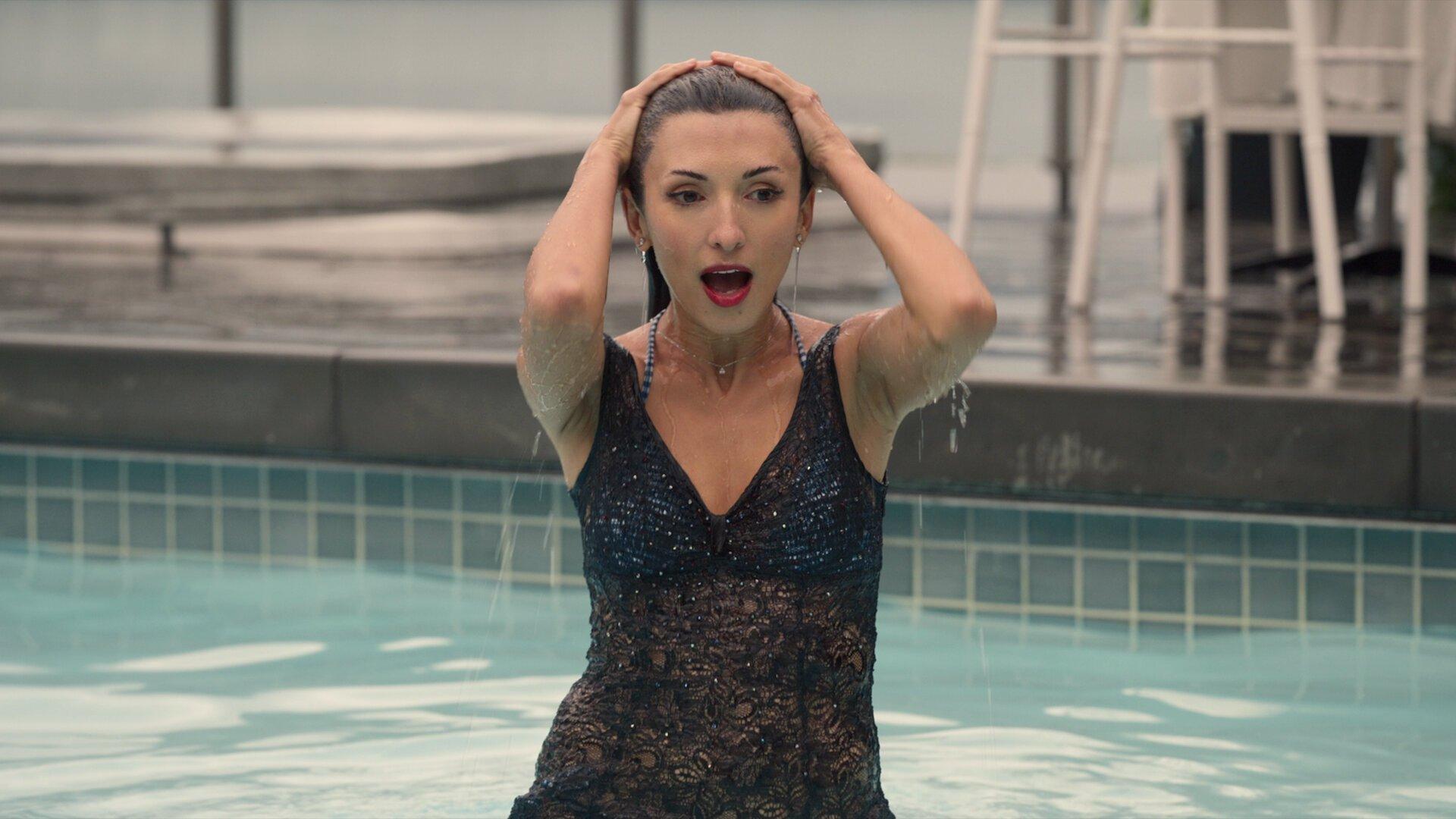 Still from Reborn on the Fourth of July