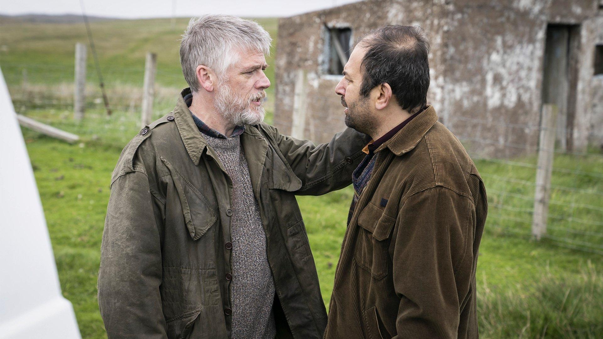 Still from Episode 4