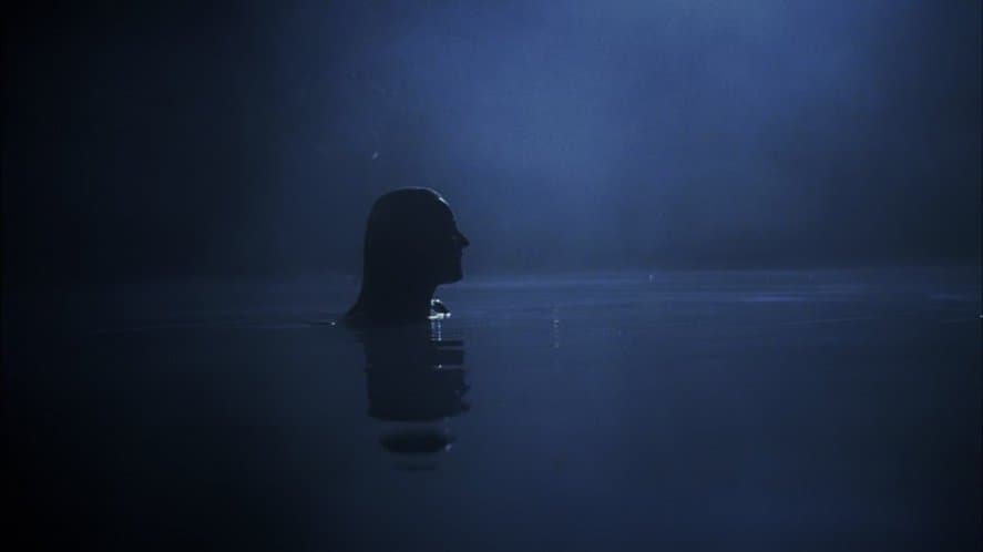Still from Body of Water