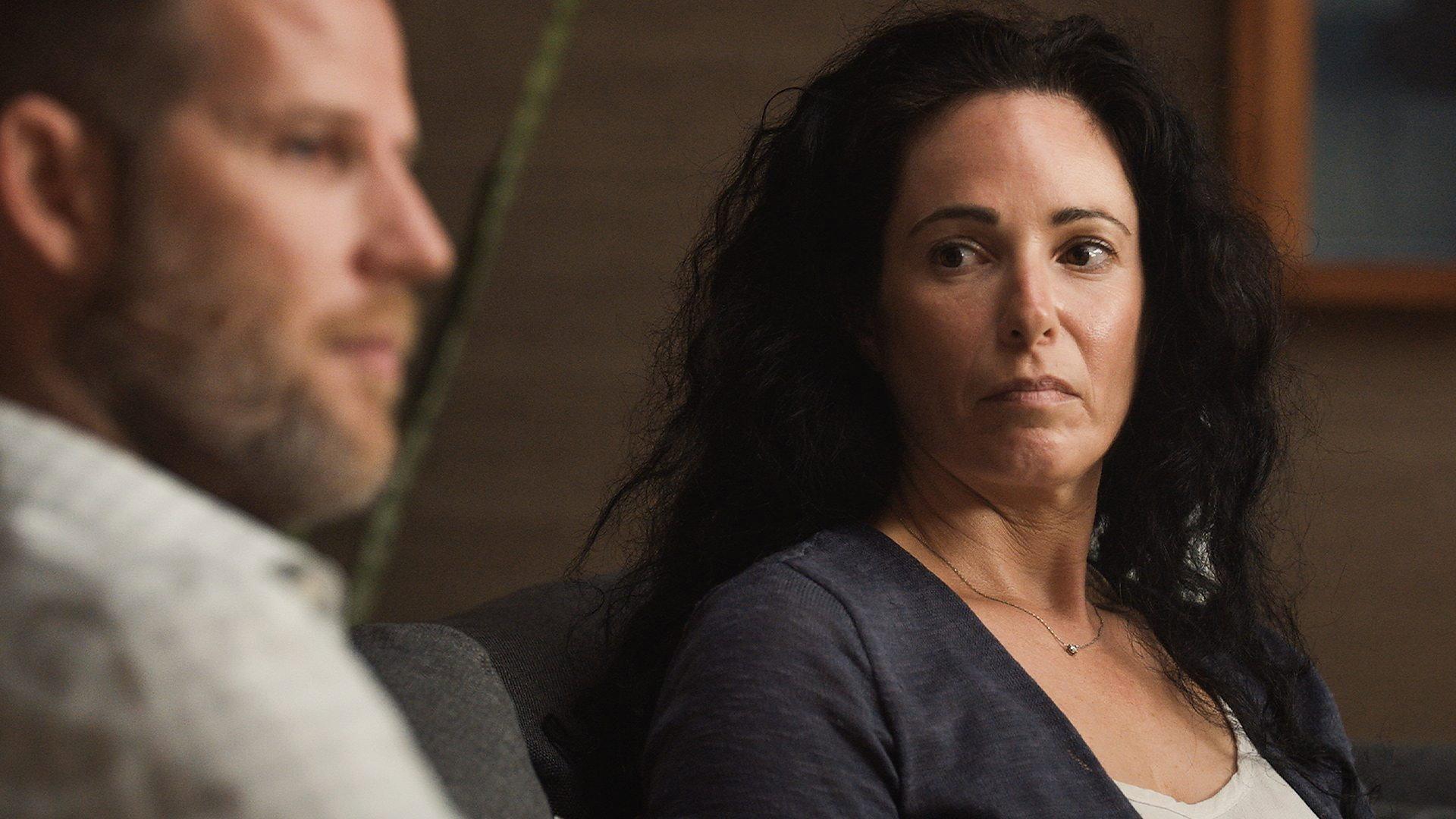 Still from 305