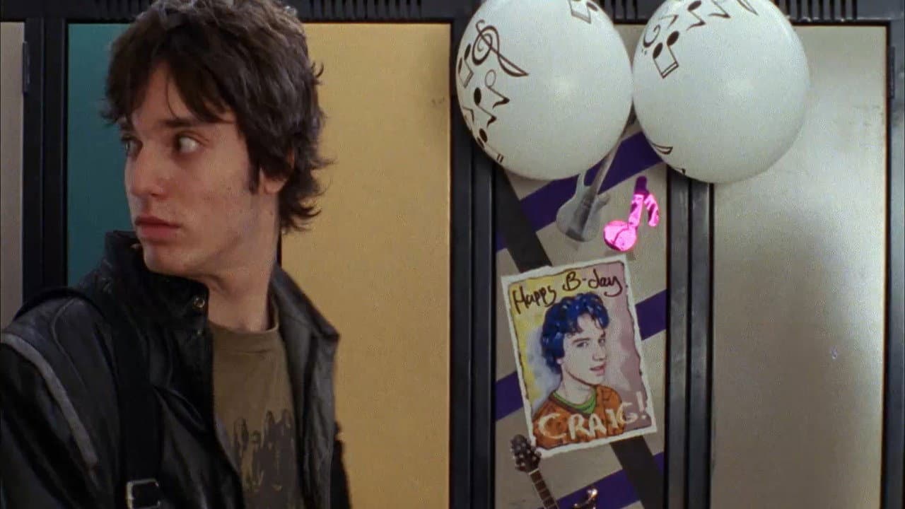 Still from Ghost in the Machine (1)
