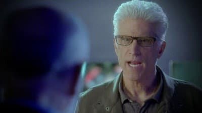 Still from Genetic Disorder