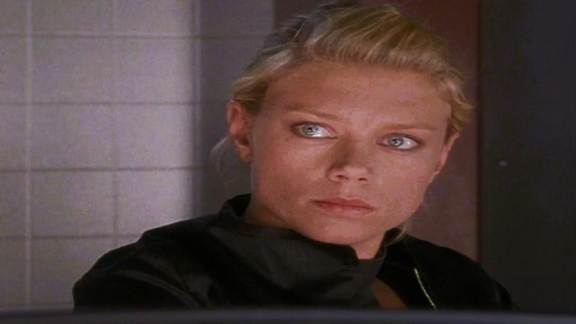 Still from Four Light Years Farther