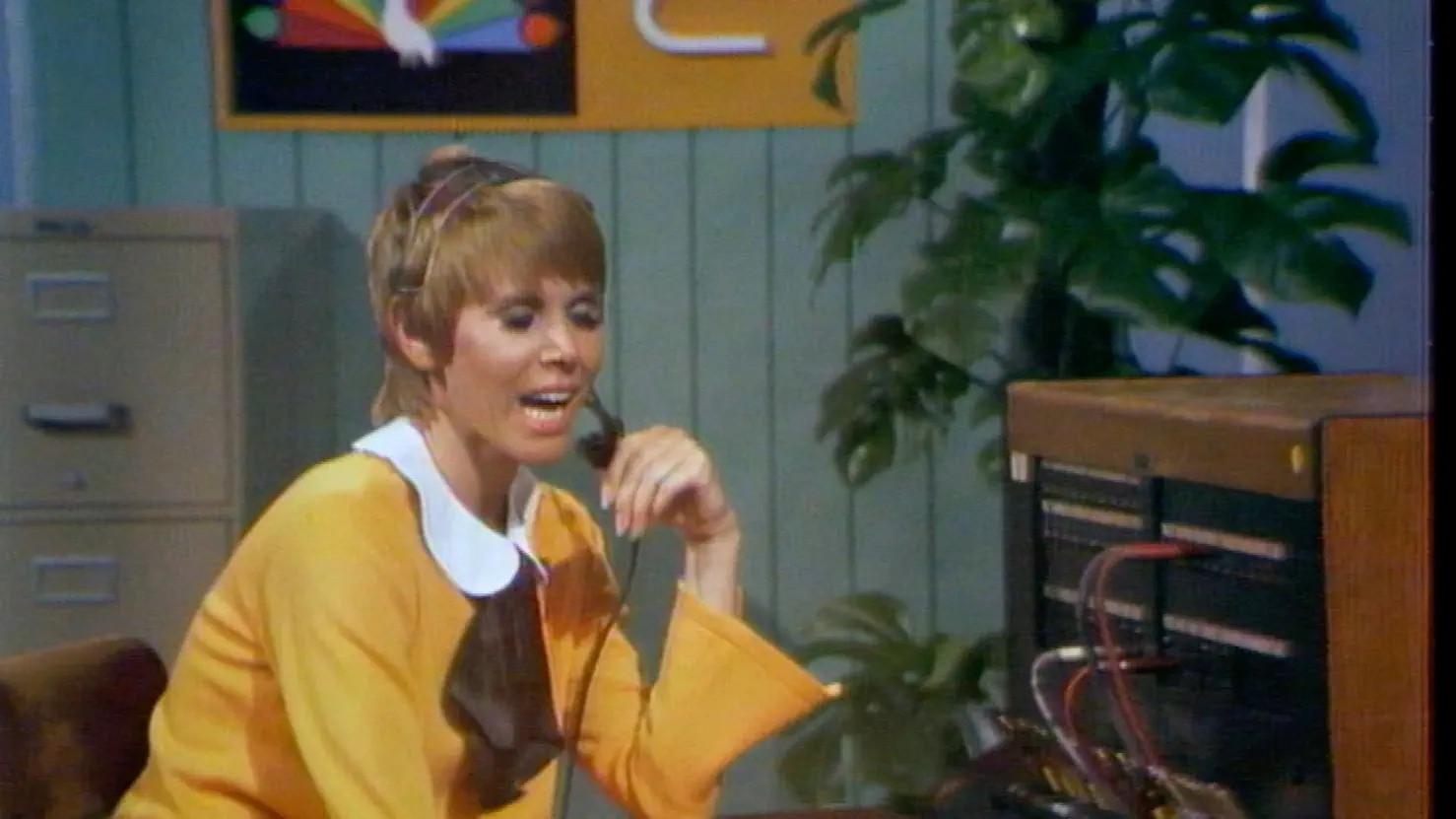 Still from Episode 7