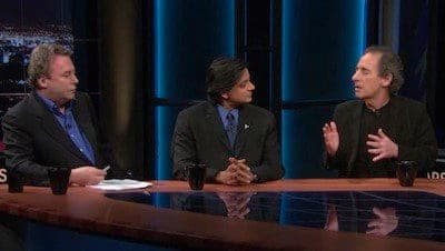 Still from February 29, 2008