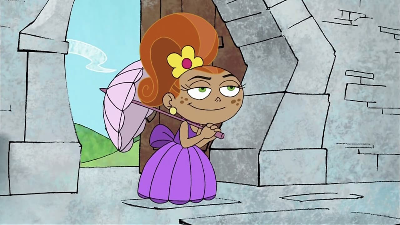 Still from Civilization