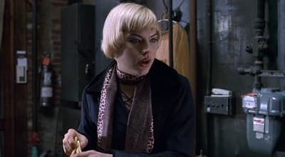 Still from Pro Se