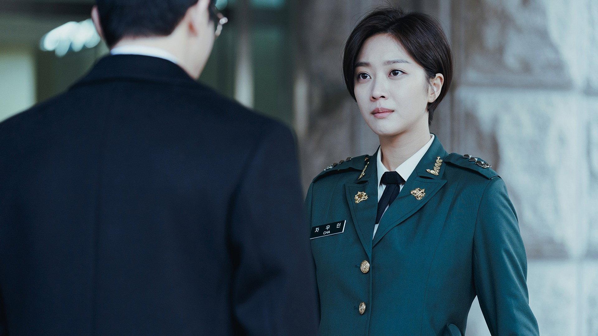 Still from Episode 5