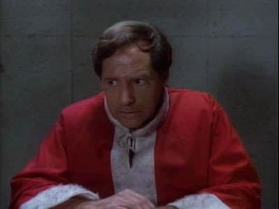 Still from Have Yourself a Merry Little Christmas
