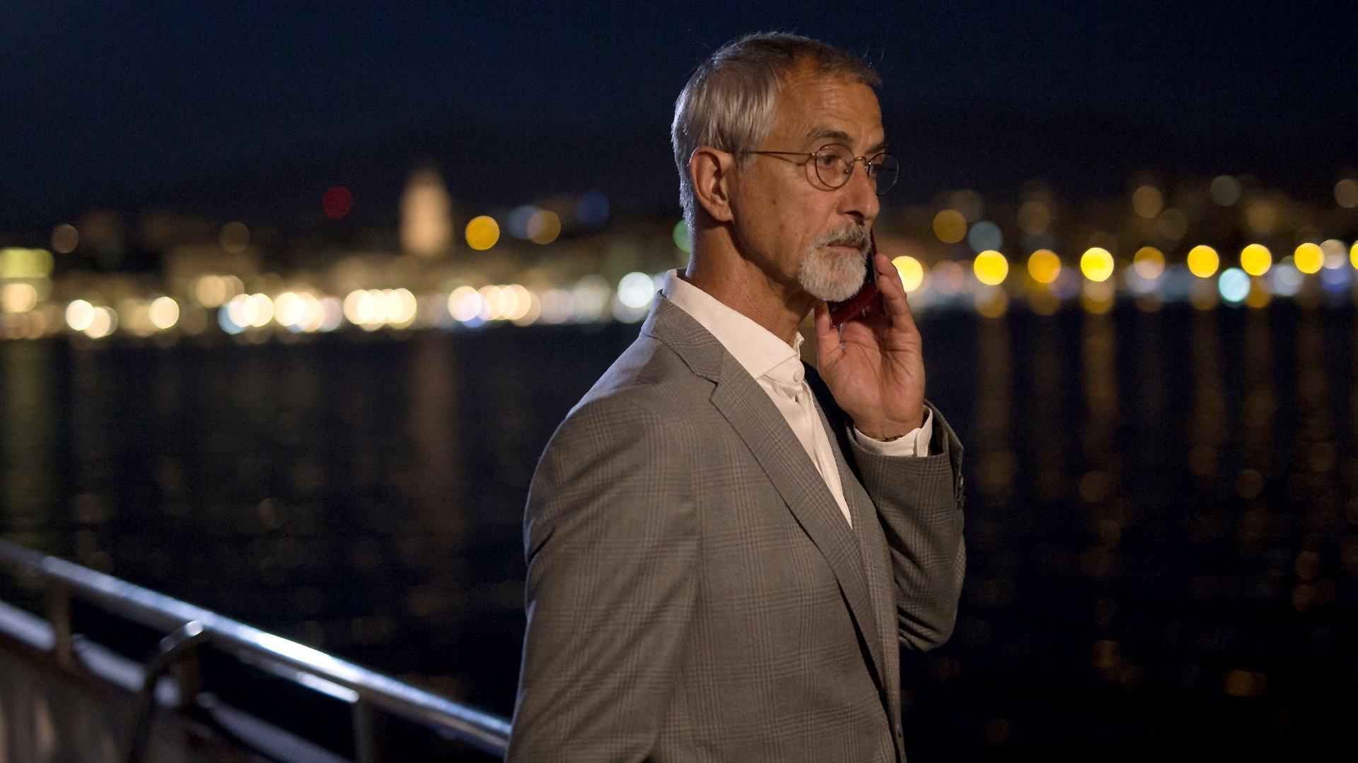Still from Episode 4