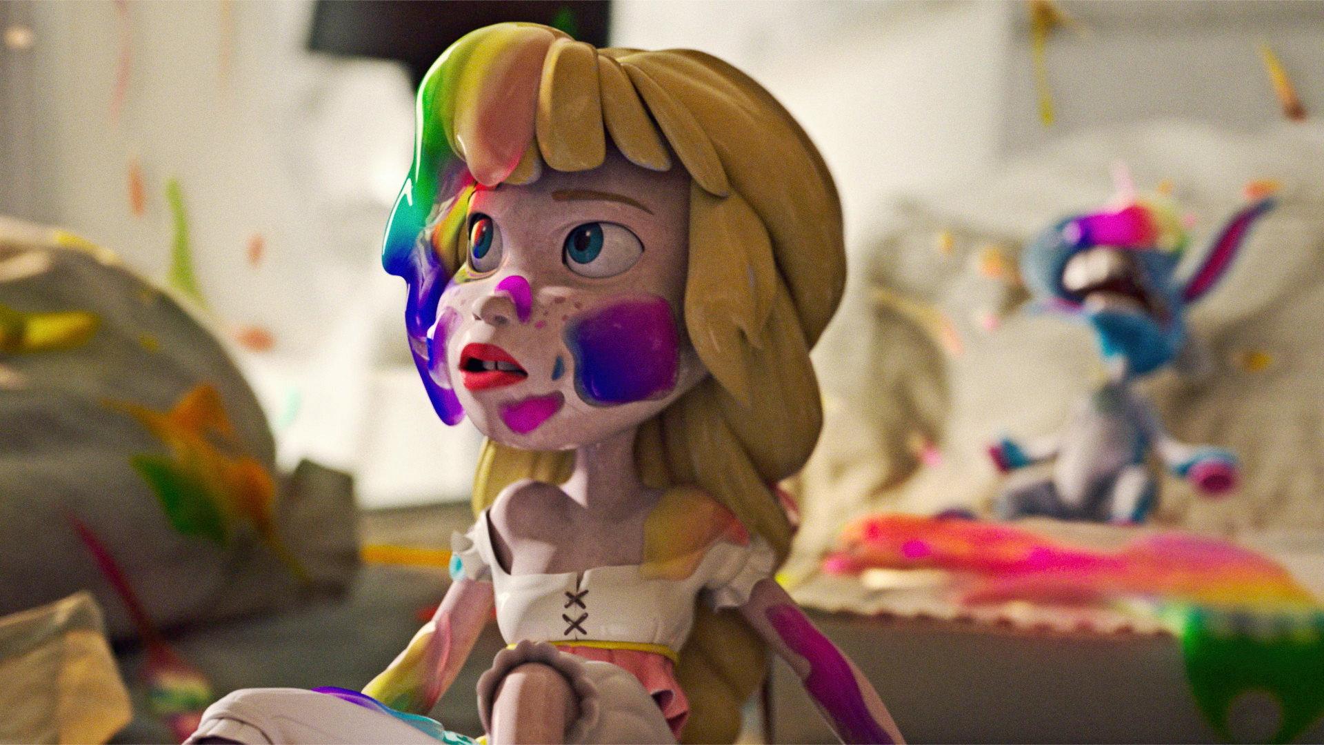Still from Pervapalooza