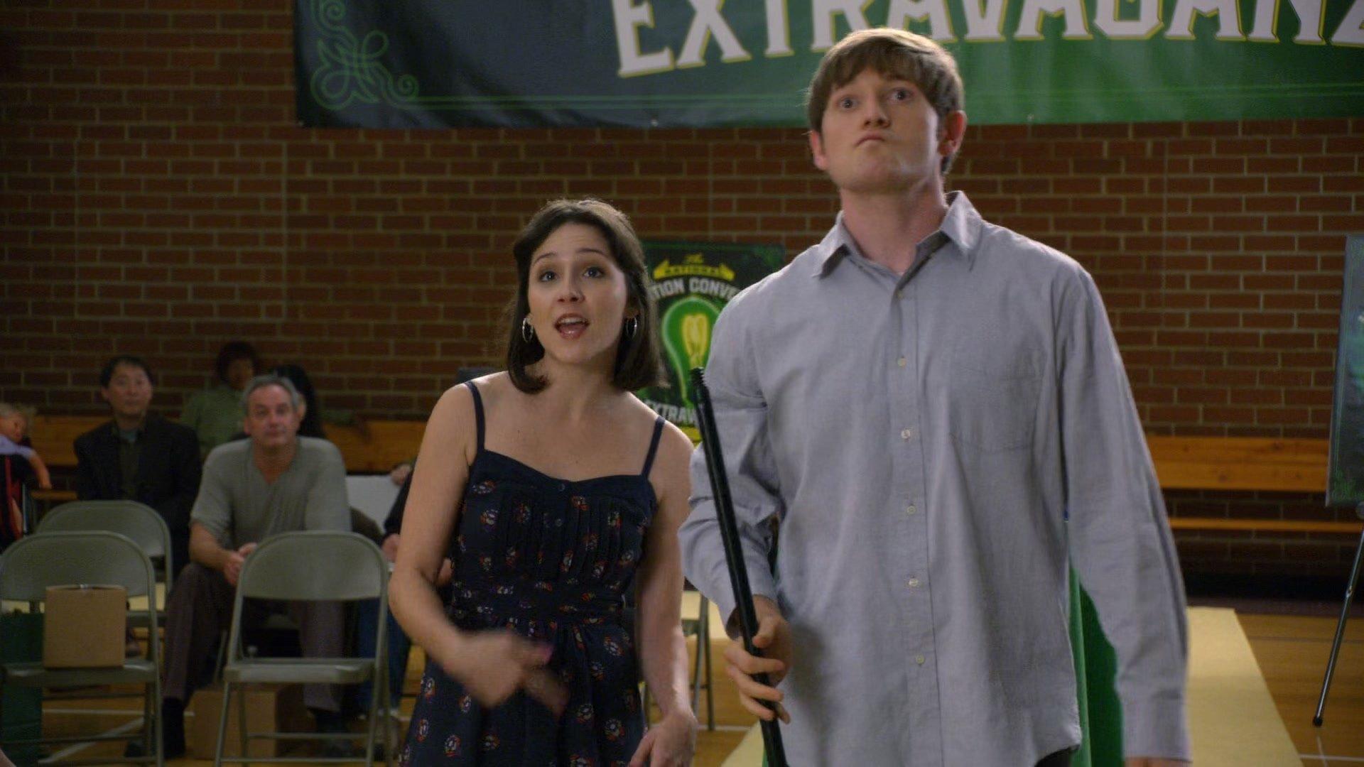 Still from Bro-gurt