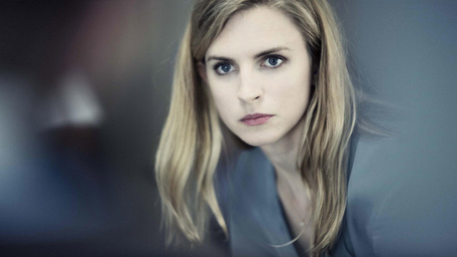 Still from Pilot