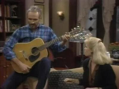Still from The Play's the Thing